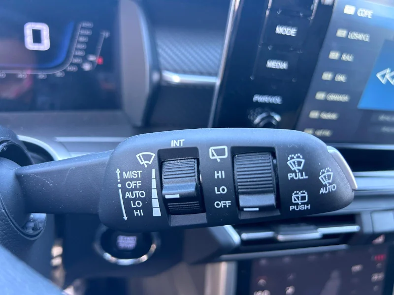 Imagen de SsangYong Torres