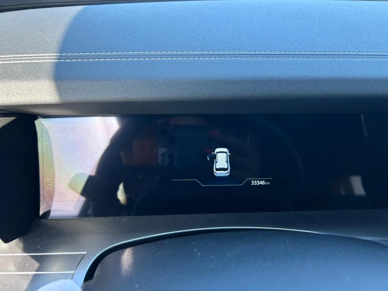 Imagen de SsangYong Torres