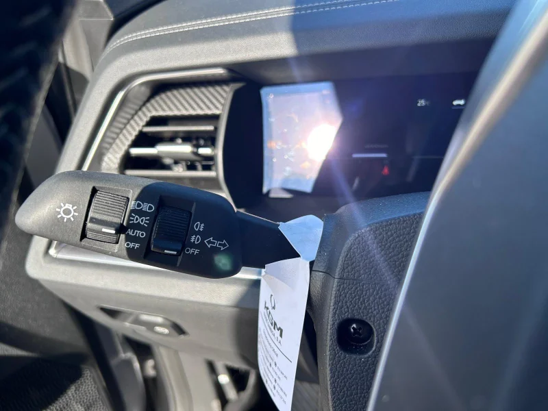 Imagen de SsangYong Torres