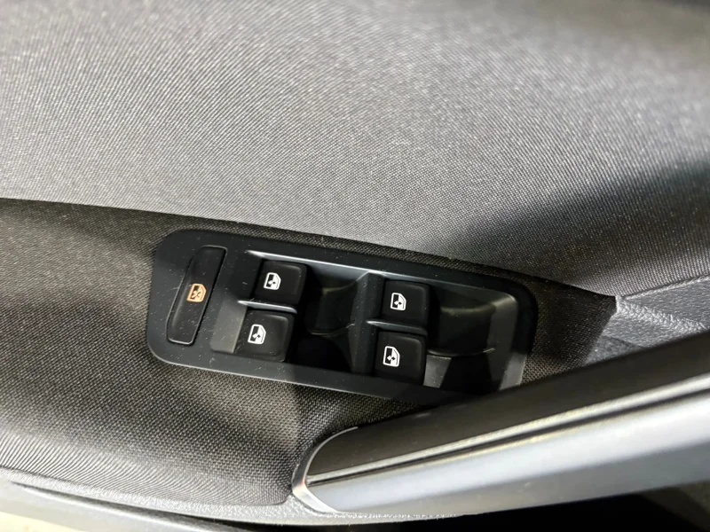 Imagen de Volkswagen Golf