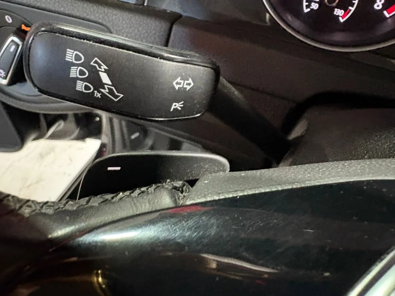 Imagen de Volkswagen Golf