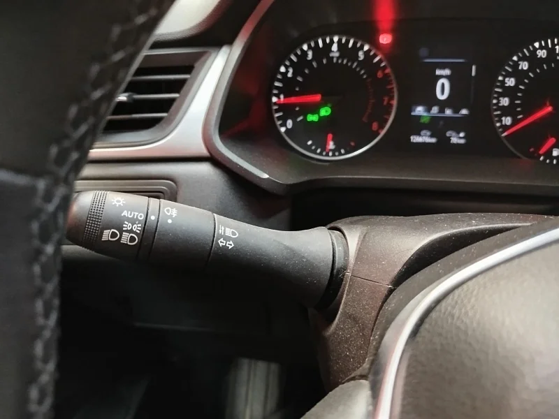 Imagen de Renault Captur