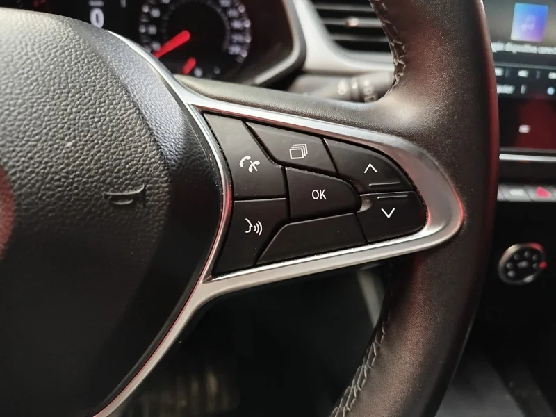 Imagen de Renault Captur