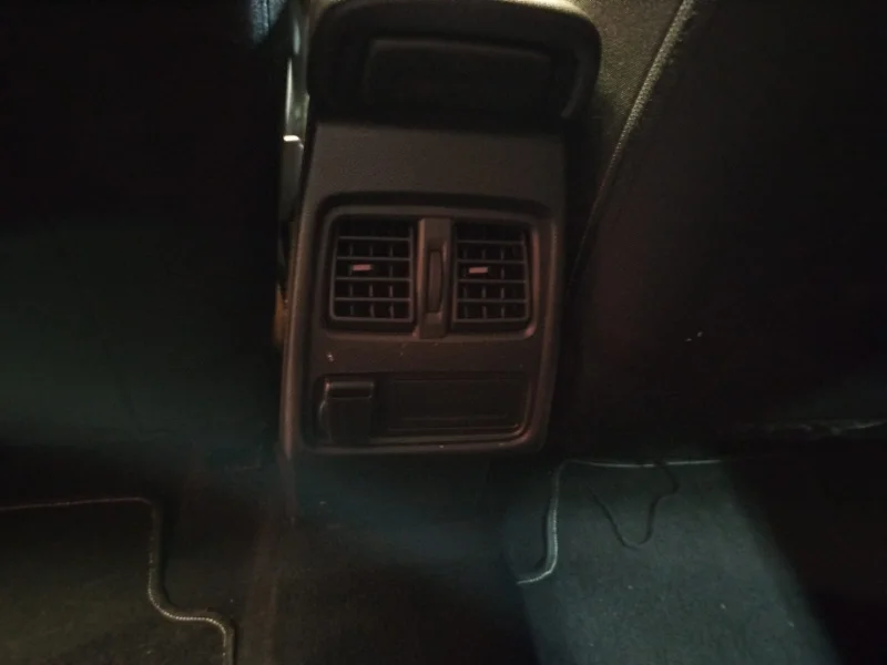 Imagen de Renault Captur