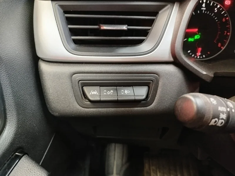 Imagen de Renault Captur