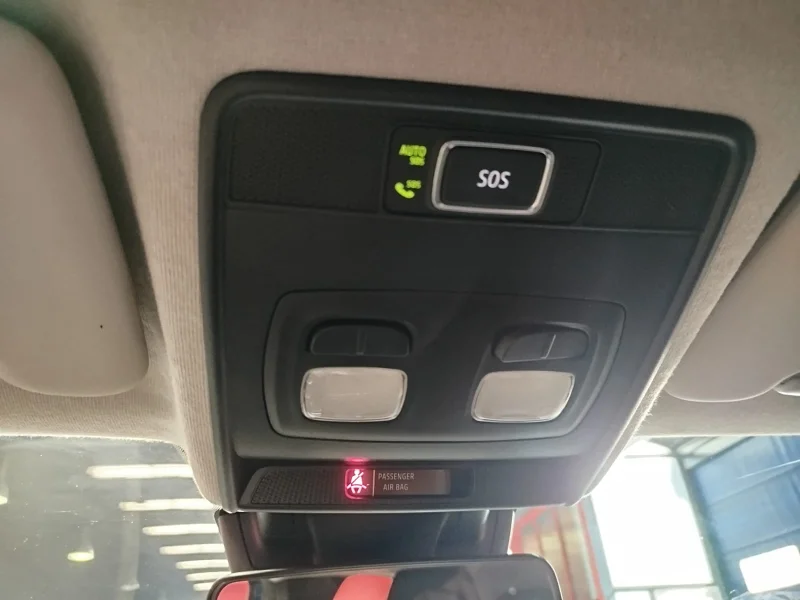 Imagen de Renault Captur