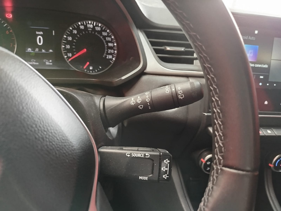 Imagen de Renault Captur