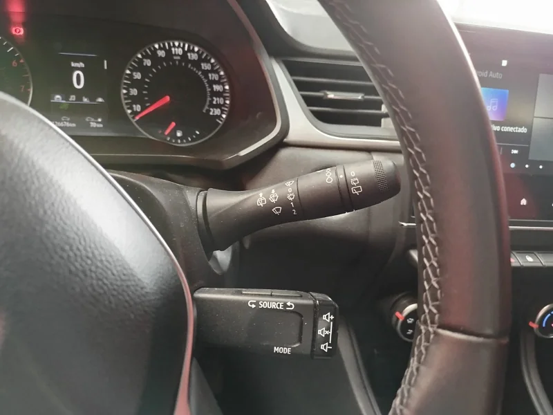 Imagen de Renault Captur