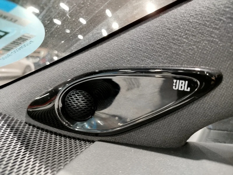 Imagen de TOYOTA Corolla