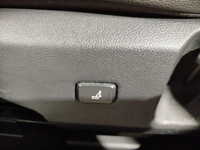 Imagen de TOYOTA Corolla