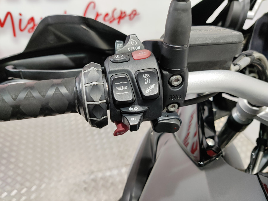 Imagen 8 de BMW R 1250 GS Gasolina 136 CV