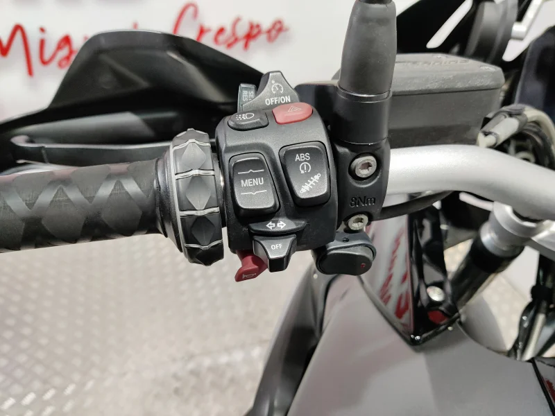 Imagen de BMW R 1250 GS