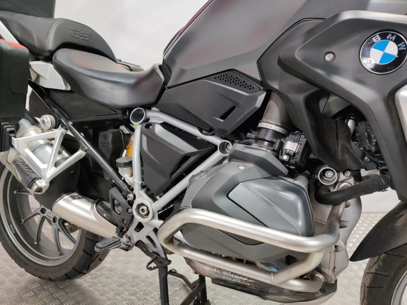 Imagen de BMW R 1250 GS