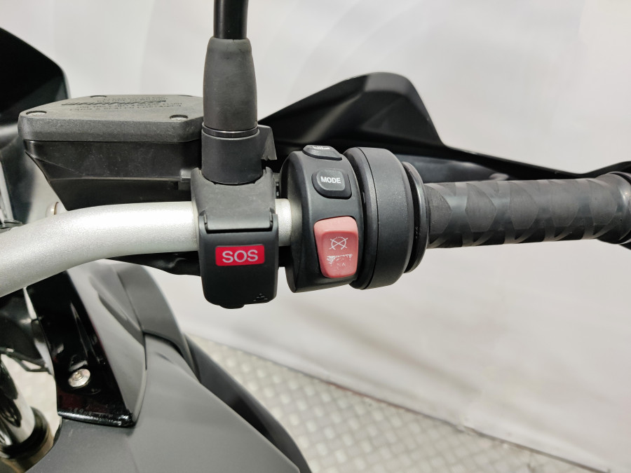 Imagen 9 de BMW R 1250 GS Gasolina 136 CV