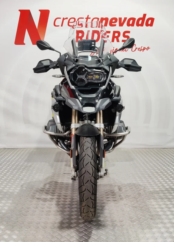 Imagen de BMW R 1250 GS