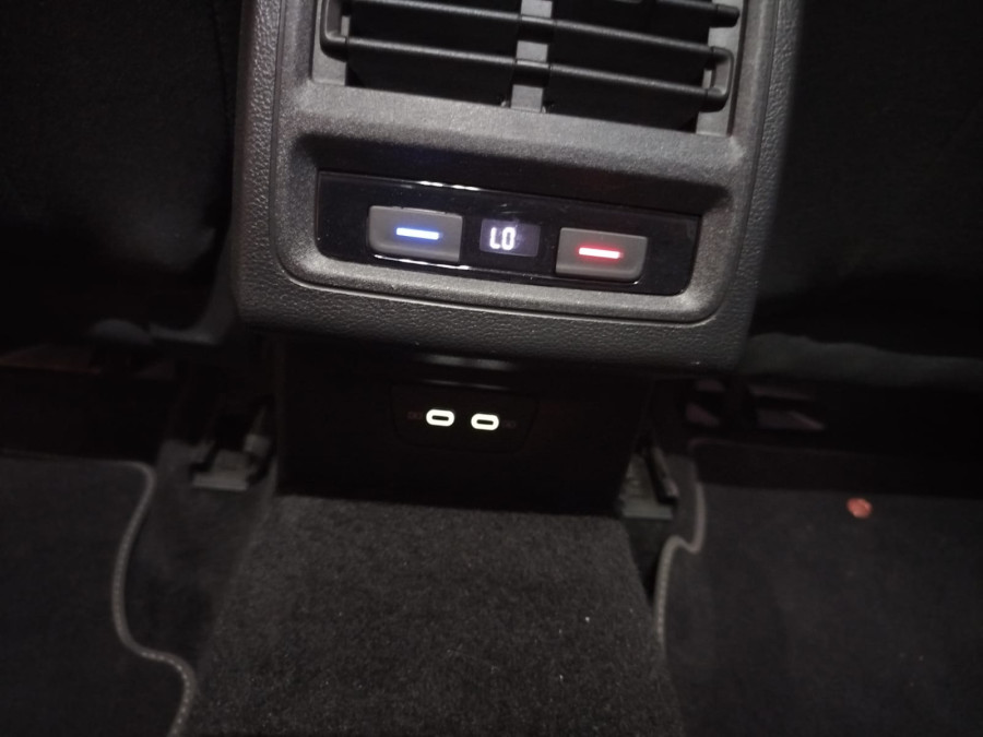 Imagen de Volkswagen Golf