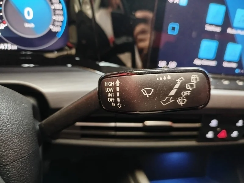 Imagen de Volkswagen Golf