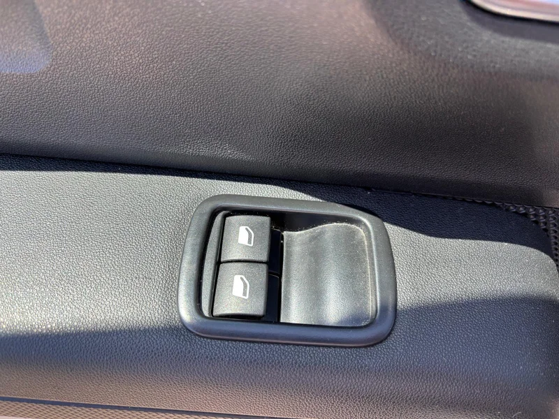 Imagen de CITROEN C3