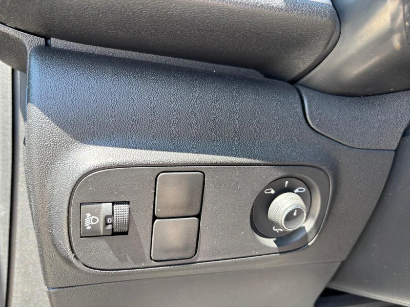 Imagen de CITROEN C3