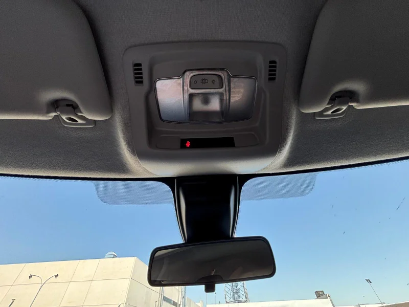 Imagen de CITROEN C3