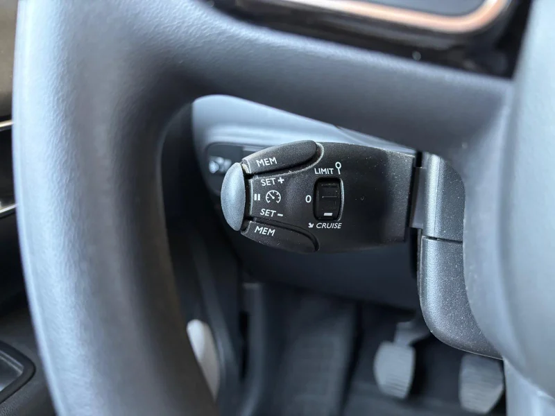 Imagen de CITROEN C3