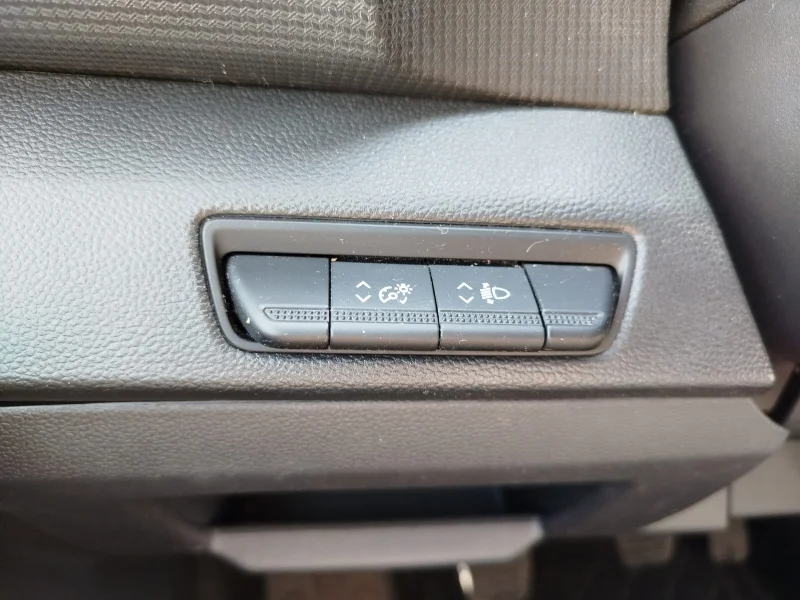 Imagen de Renault Trafic