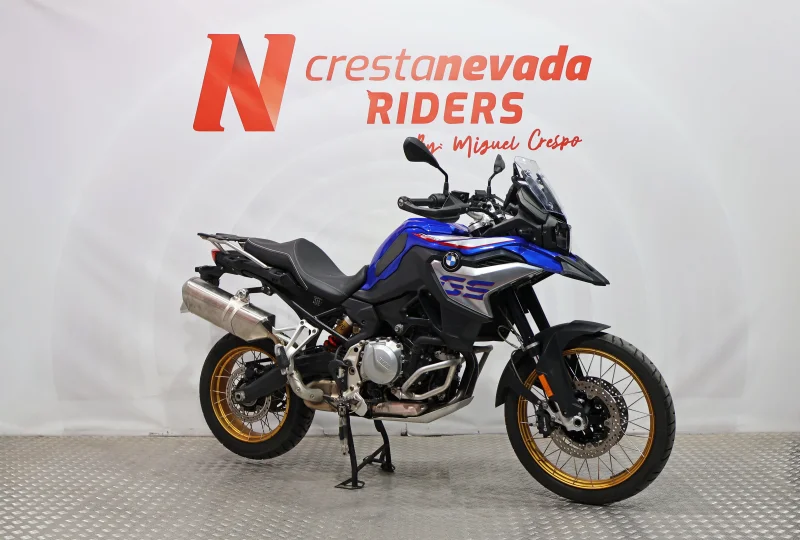 Foto 6