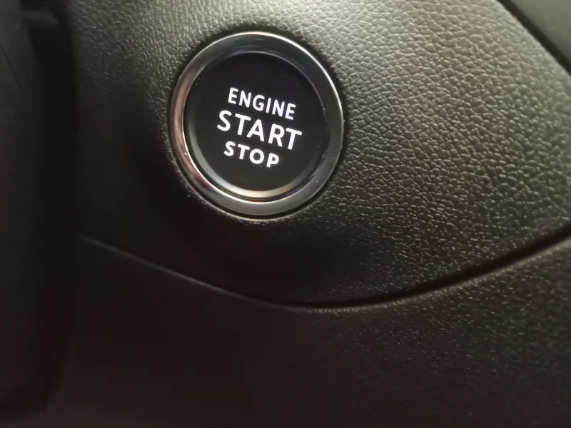 Imagen de Opel Crossland X