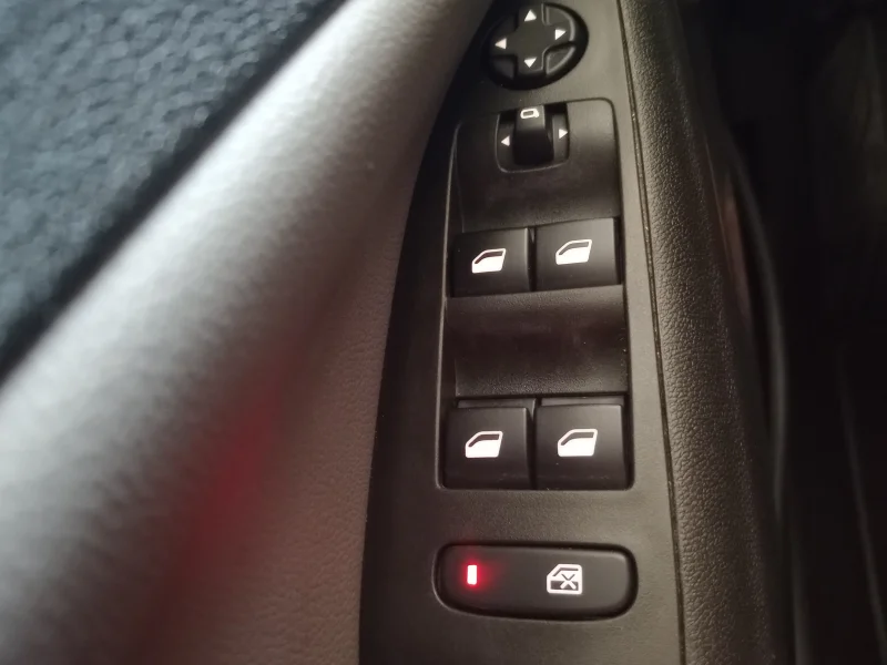 Imagen de Opel Crossland X