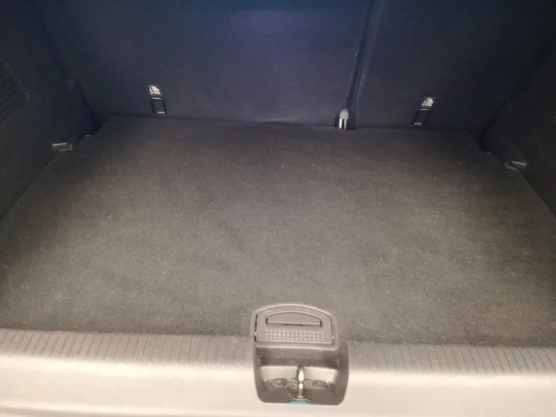 Imagen de Opel Crossland X