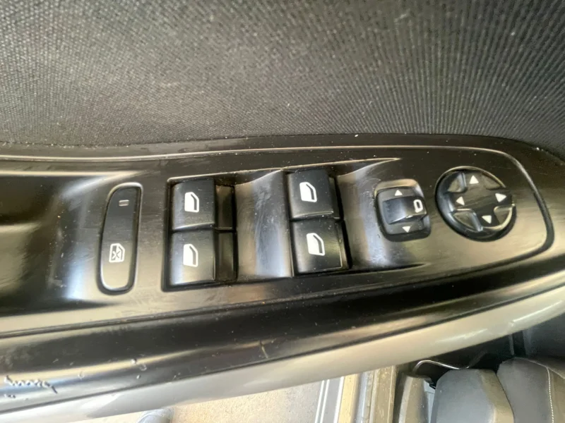 Imagen de Opel Grandland X