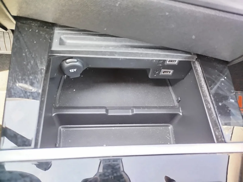 Imagen de Opel Astra