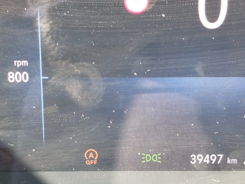 Imagen de Opel Astra