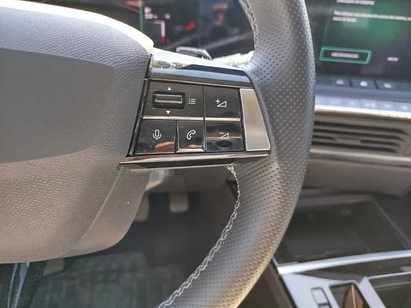 Imagen de Opel Astra