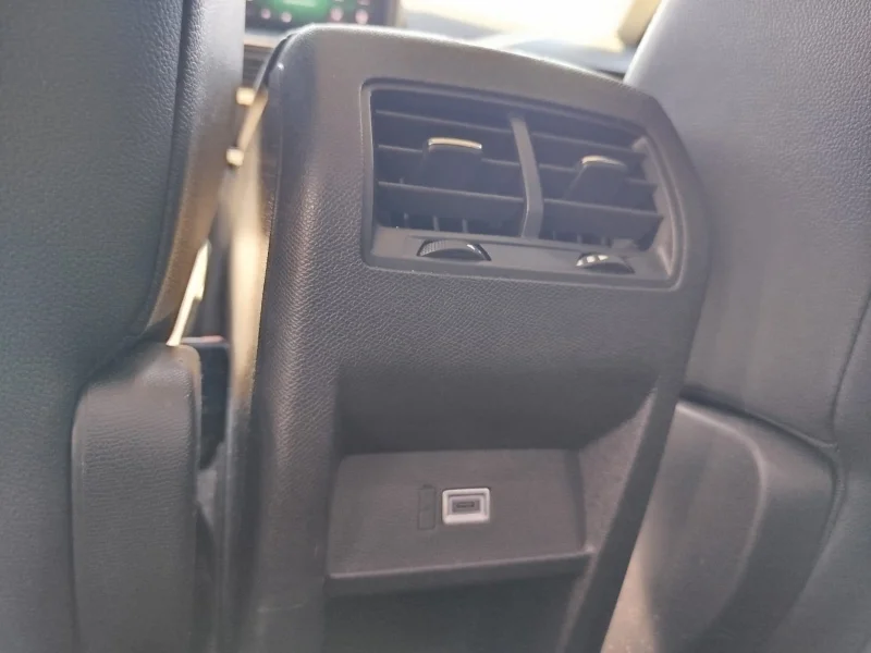 Imagen de Opel Astra