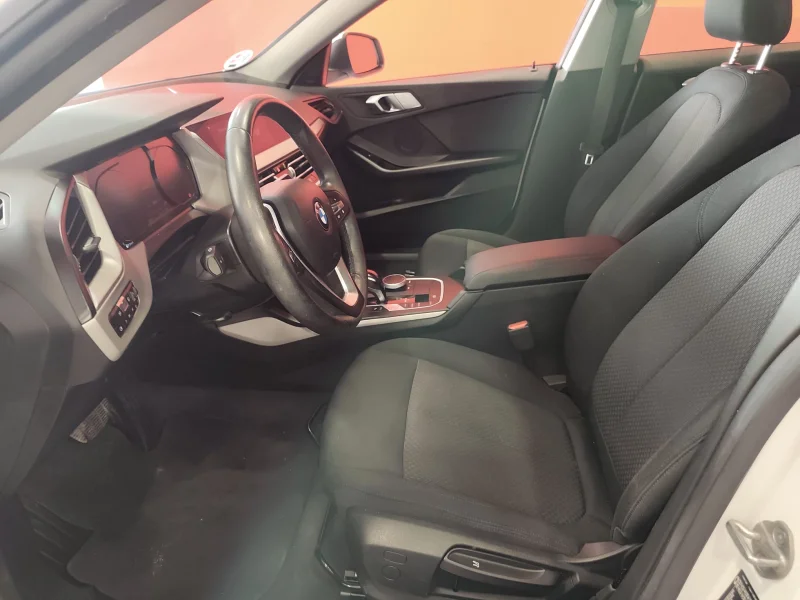 Imagen de BMW Serie 2