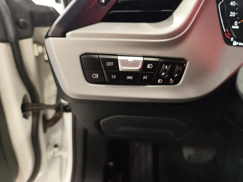 Imagen de BMW Serie 2