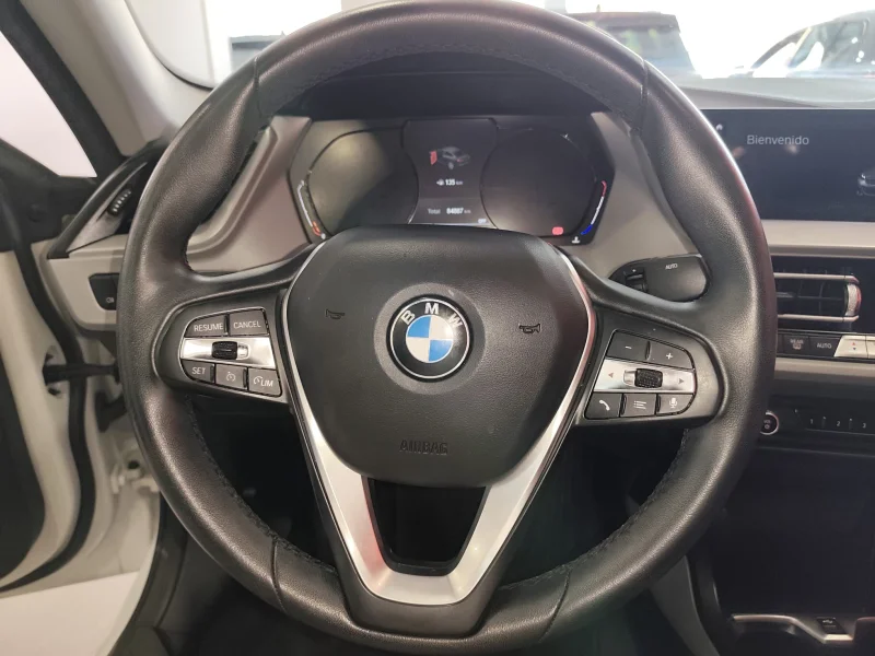 Imagen de BMW Serie 2