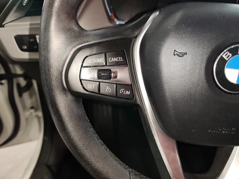 Imagen de BMW Serie 2