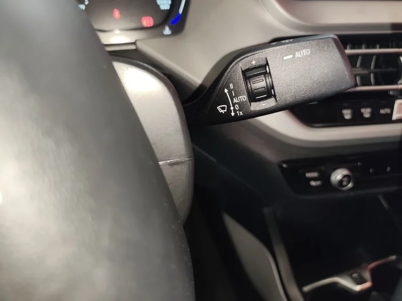 Imagen de BMW Serie 2