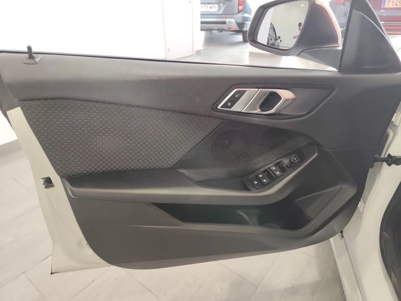 Imagen de BMW Serie 2