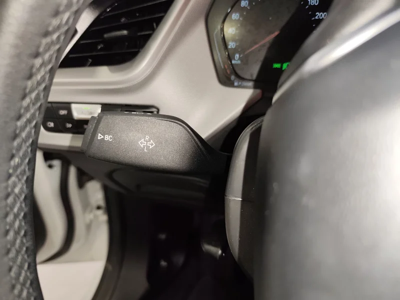 Imagen de BMW Serie 2