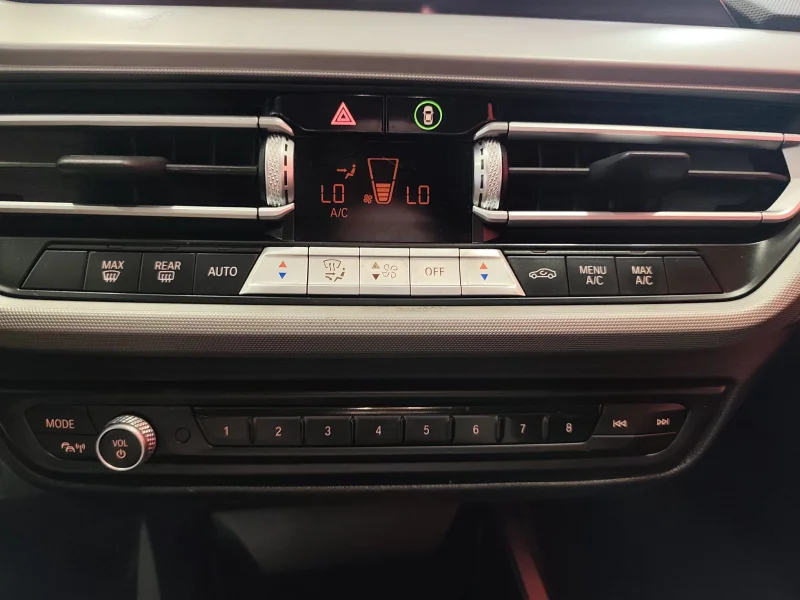 Imagen de BMW Serie 2