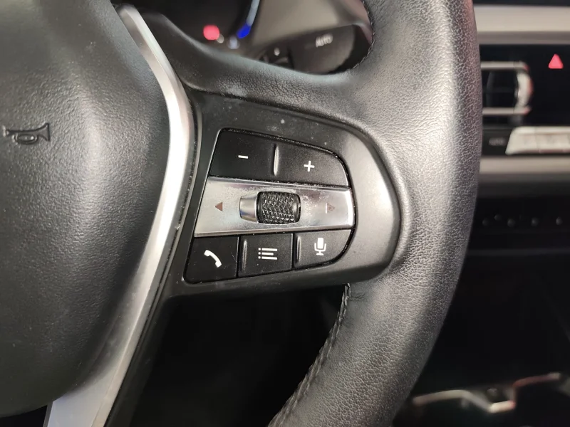 Imagen de BMW Serie 2