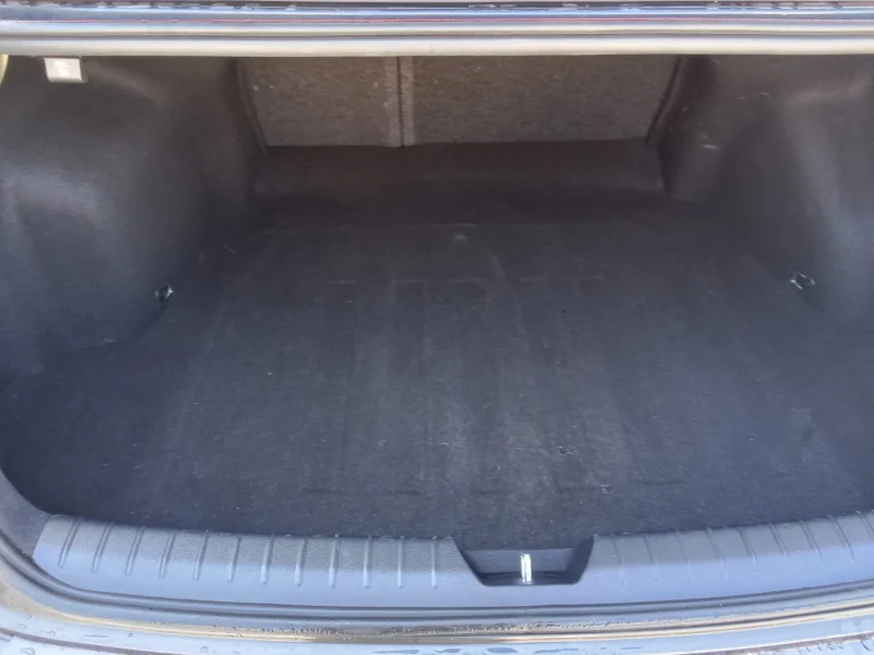 Imagen de Kia Optima