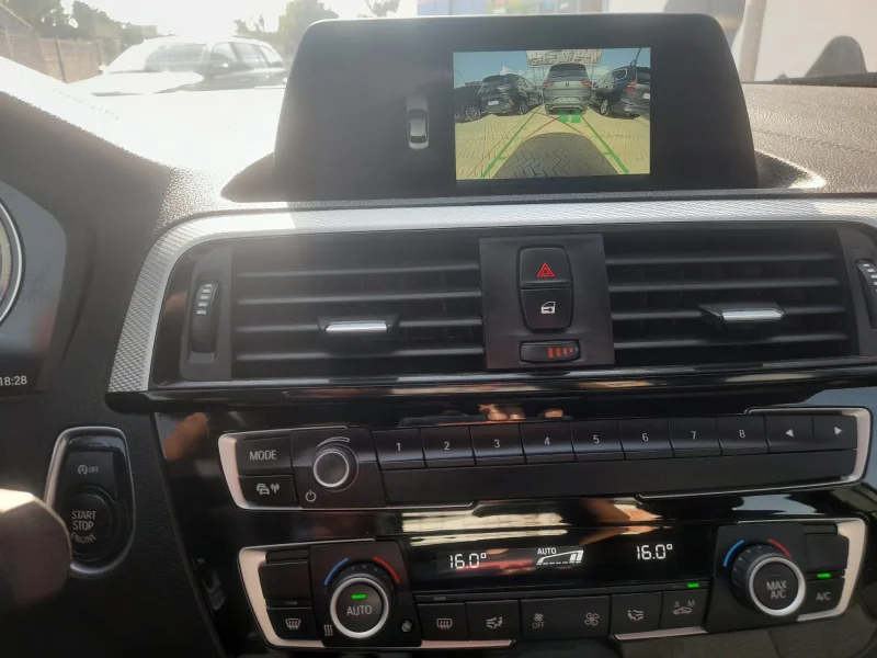 Imagen de BMW Serie 2