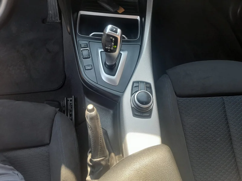 Imagen de BMW Serie 2