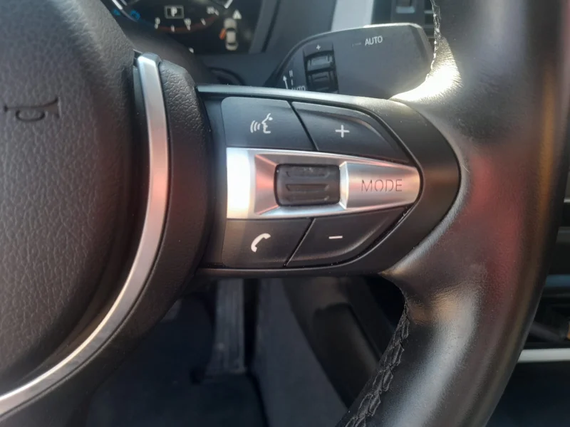 Imagen de BMW Serie 2