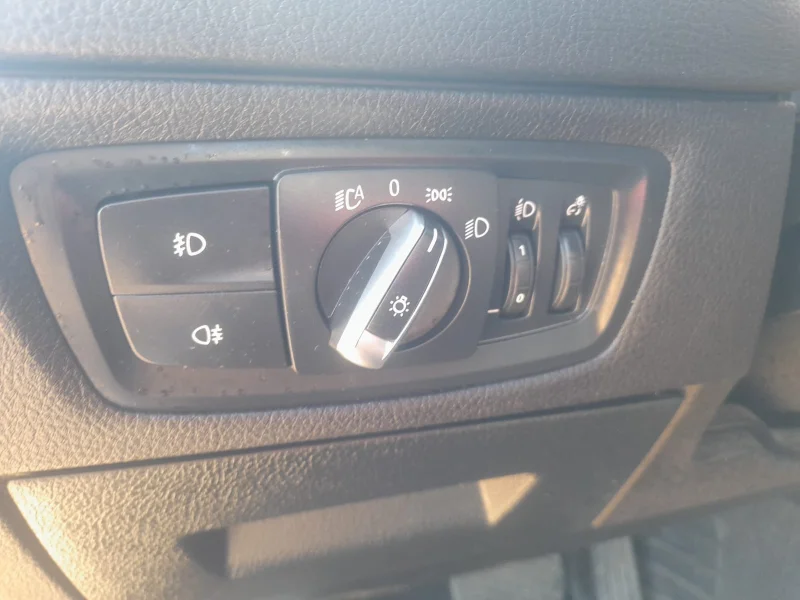 Imagen de BMW Serie 2