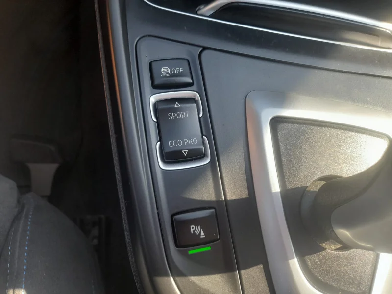 Imagen de BMW Serie 2